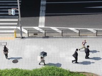 【厳選】仕事やめた！さらばマンスプ上司、安定思考。私らしいキャリアの選び方５選