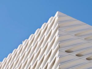 友人との合唱サークル。コロナで会えないうちに8人中6人が結婚した