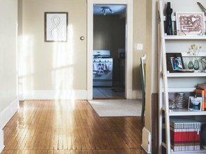 ひとり暮らしで見えた私にとって大切な人。人間関係の断捨離を始めた