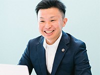 鹿島 啓一