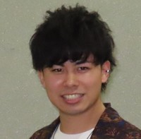 人気ユーチューバー・フィッシャーズのマサイ