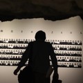 昭和１００年／戦後８０年　沖縄　当事者でない者が生き直す　村上陽子