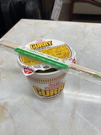 医療界に伝わるジンクス…ご存じでしたか？（takaMDさん提供）