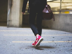 派遣アルバイトとして働く私の、派遣先の当たりハズレの見分け方