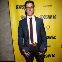 ジョシュ・グリーンバウム監督