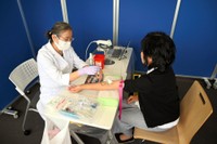 認知症が血液検査でわかる日は来る？　活用が本格化、専門家の懸念も