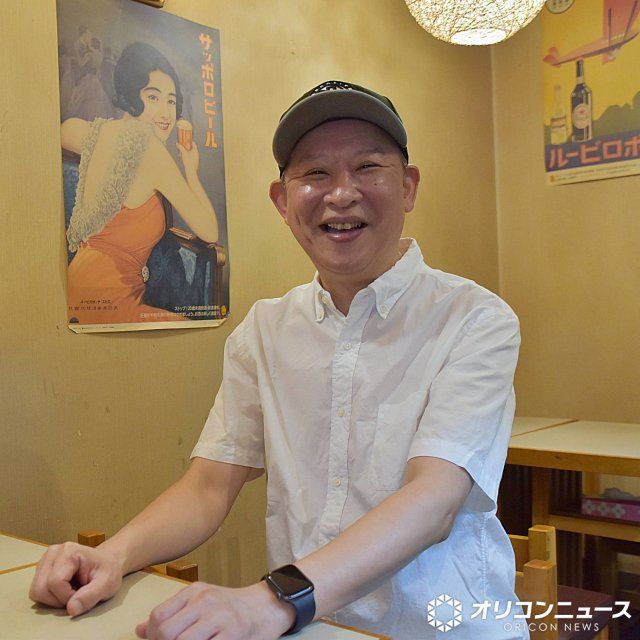 タモリ倶楽部 空耳俳優の今 前編 | 朝日新聞デジタルマガジン＆[and]