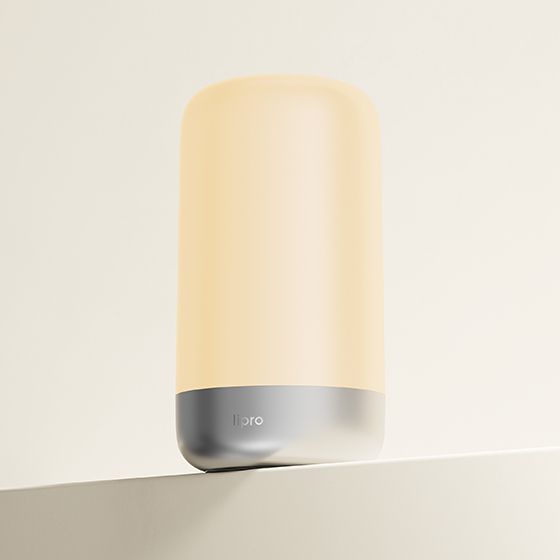LED疲れしてない？ 世界で500万台売る照明ブランド「ライプロ」から