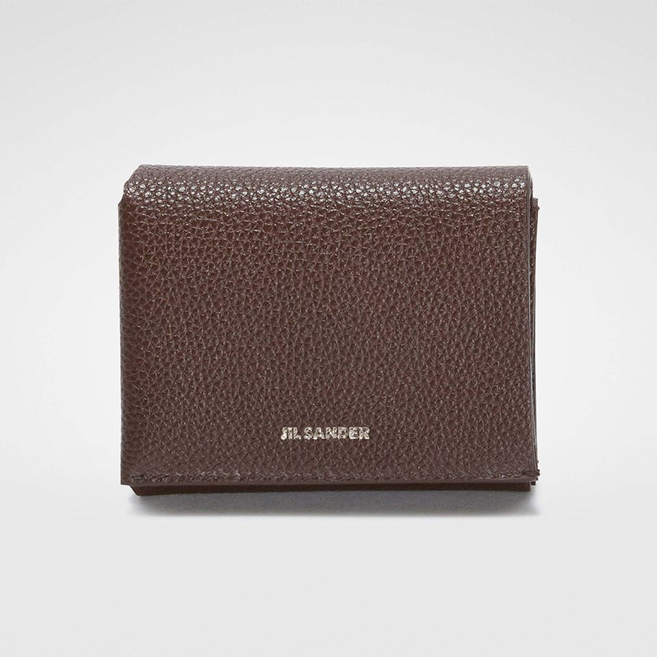 財布企画_vol.10ジル サンダー　960_main