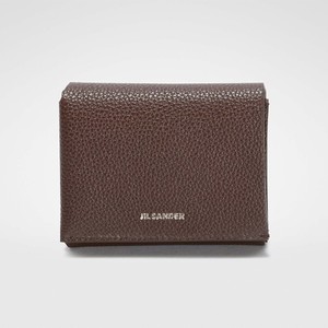 新年度に向けて新調したい“春財布” おすすめ20選【ジル サンダーのオリガミ ウォレット】