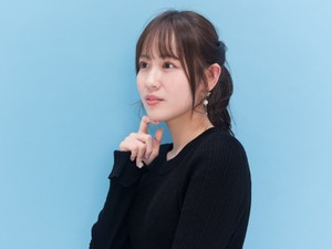 西村菜那子出演の舞台「風が強く吹いている」　もし登場人物を選手に当てはめたら……