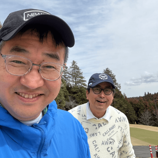 なすなか中西茂樹 (@nasunakanakani)さんのＸより