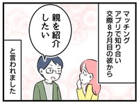 ついにこの時が来た