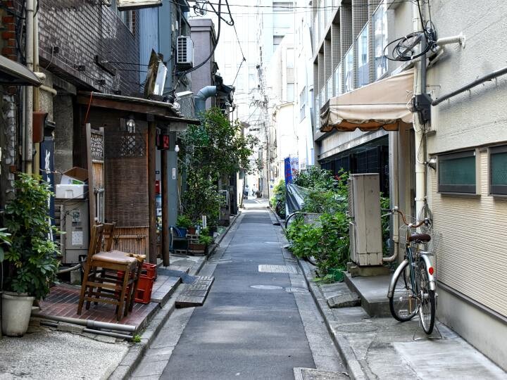 嫉妬していたユーチューバー 容姿ばかりに注目していたが 視聴し続けて思ったのは かがみよかがみ 嫉妬していたユーチューバー 容姿ばかりに注目していたが 視聴し続けて思ったのは かがみよかがみ