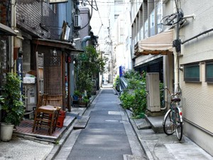 嫉妬していたユーチューバー。容姿ばかりに注目していたが、視聴し続けて思ったのは