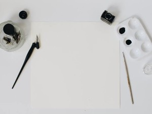 友達を誤解させ、選考で落ちた私の文章。自信を無くした私の「反省」