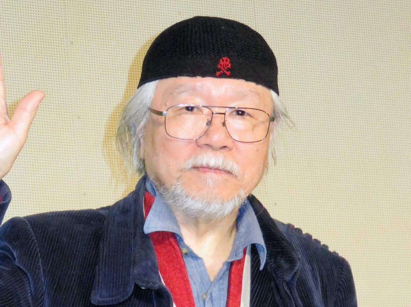 821aa7a7ba76f28163263a0ea5a9f6