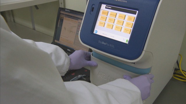 岡山県は5日連続　香川県は36日連続で新規感染者ゼロ〈新型コロナ〉