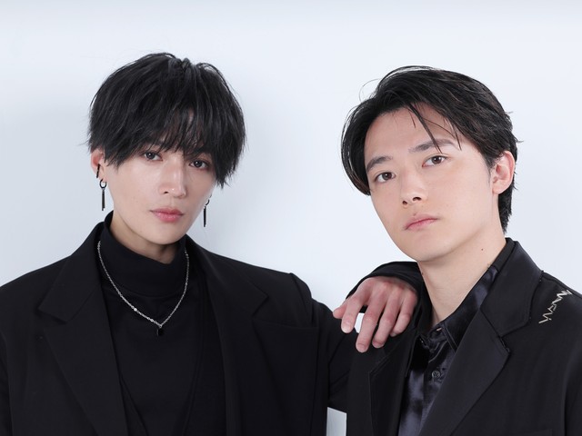 加藤夏子:telling,(テリング) 加藤夏子:telling,(テリング)