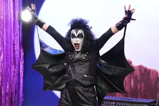 ぐるナイ_公式（@guru99_ntv）のXより