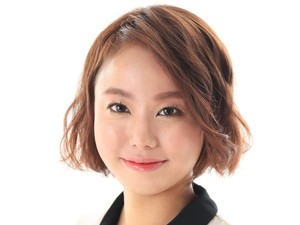 大西千桜里（司法書士）