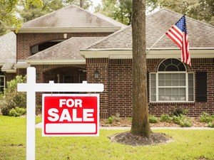 海外にある資産を相続するのは大変？　税申告や手続きを税理士が解説