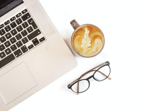 自分と深く対話し、文章を紡ぐ。週末ライターの大切な時間