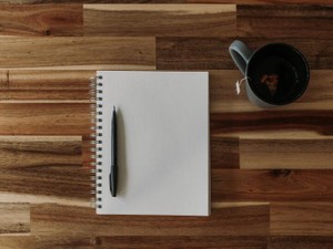 私の文章に共感し、連絡をくれた彼女。だれかの役に立ちたいと思えた