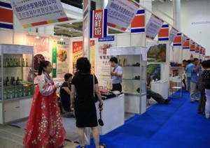 制裁下でも北朝鮮と貿易はできる　それがビジネスのリアル