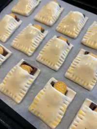 （やまさん提供）