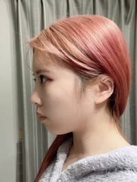 元STU48で、現在はインフルエンサーとして活躍する榊美優（Miyu）さん＝Miyu公式Xより