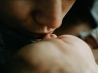 奢り奢られ論争で辿り着いた持論。子どもを産む可能性は関係する？