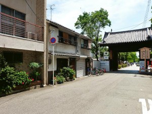 楽しくなかったけど、私にとって必要な思い出。山奥で過ごした高2の夏の勉強合宿