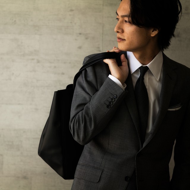 写真・図版
