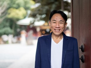 不動産エージェントとは？　相続不動産に「売るか放置か」以外の選択肢を　さくら事務所に聞く