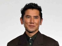 本木雅弘