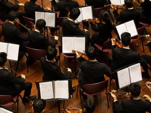 就活カースト最下位。「就活どう？」という大学4年生の定型文が怖い