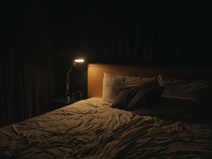 自分が情けなくて大泣き。「暮らし」をがんばりすぎていたあの頃