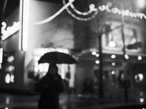 サプライズしたのにサンタはいない。こんなはずじゃなかったと泣いた