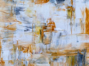 「自分嫌い」が治らない。まるごとコンプレックスだけど