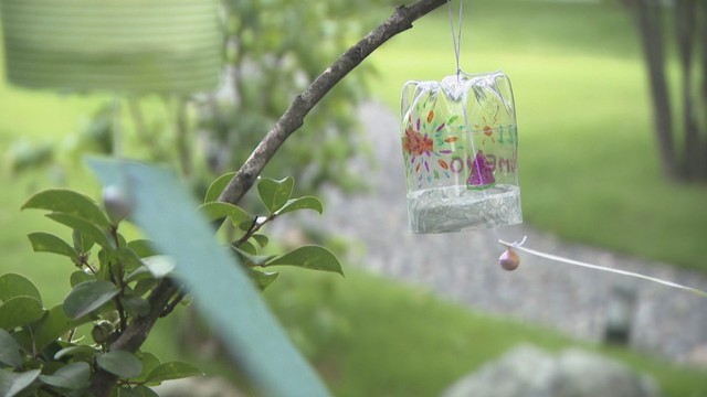 工作　イメージ