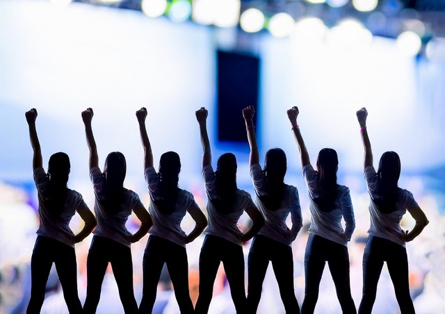 ※画像はイメージです(fujiwara／stock.adobe.com)