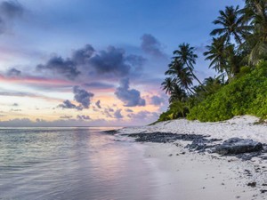 「よそ者」であると実感したタイ。その違和感を求めて旅に出る