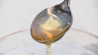 夏を乗り切る蜂蜜の活用術は？蜂蜜は腐らないって本当？養蜂の専門家が疑問に回答【みんなのハテナ】