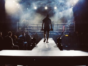 「話がある」と彼。プロポーズかと思ったら「別れたいんだよね。てか口臭いよ」