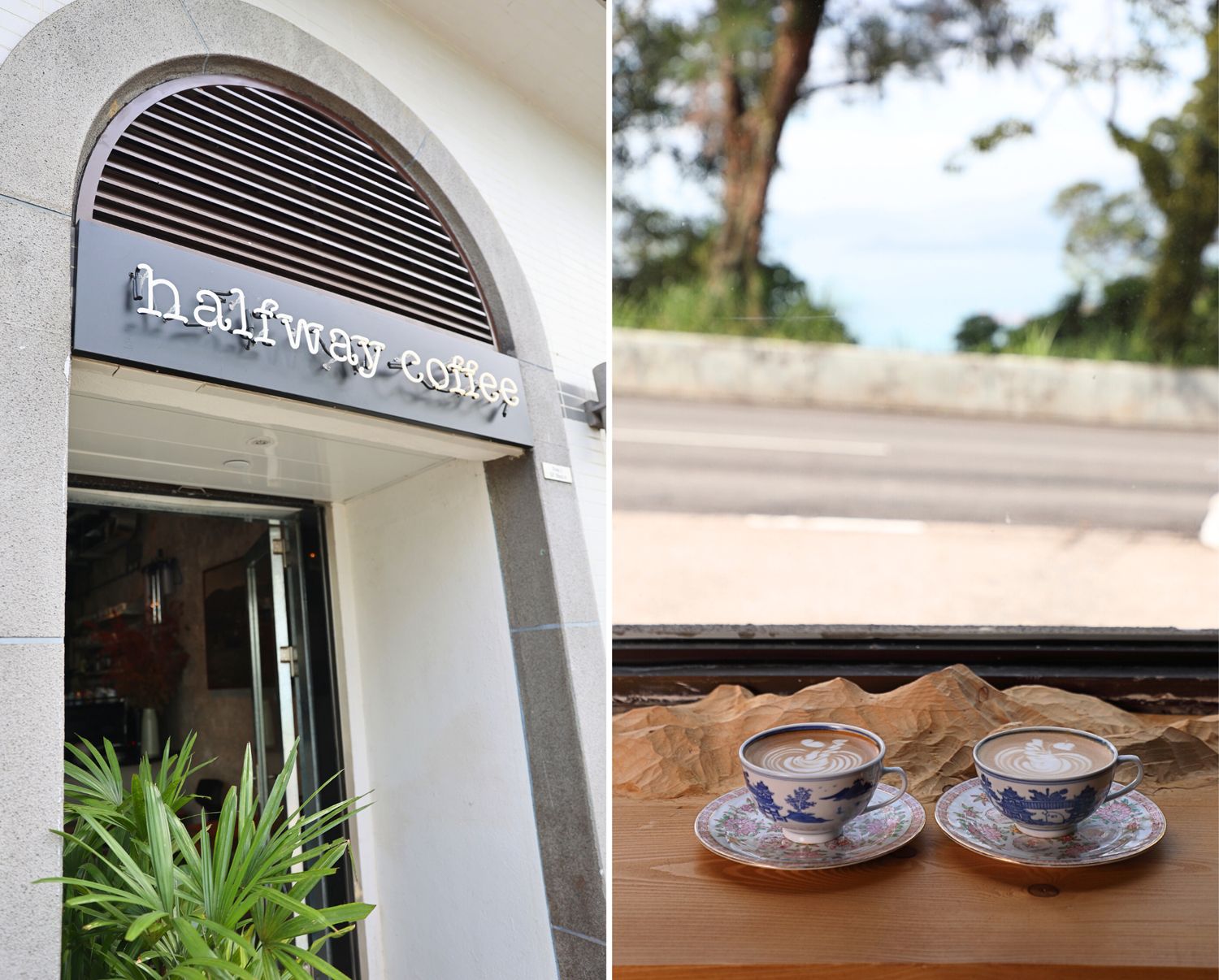 1500_冬の香港前編_04