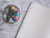 「やろうと思えばできる」を知った2024年を経て、今年は夢に向かう