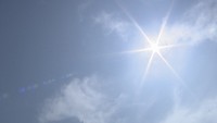 5日連続…香川県で熱中症警戒アラート　岡山市では2026年最高の37.4℃を記録