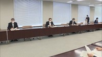 香川県が新型コロナ対策を検証　中長期的な対策を検討へ