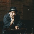 舞台「チック」柄本時生さんインタビュー　思春期の息苦しさを抱えた少年二人が繰り広げるひと夏の冒険
